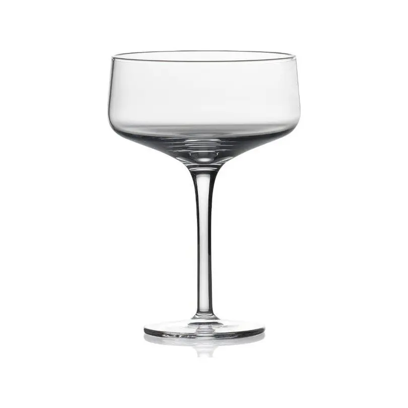 Cocktailglas 2er-Set Rocks