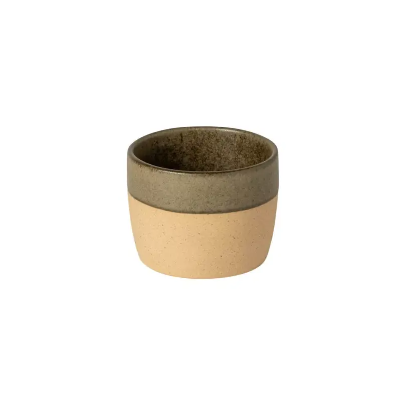 Kaffeetasse Arenito