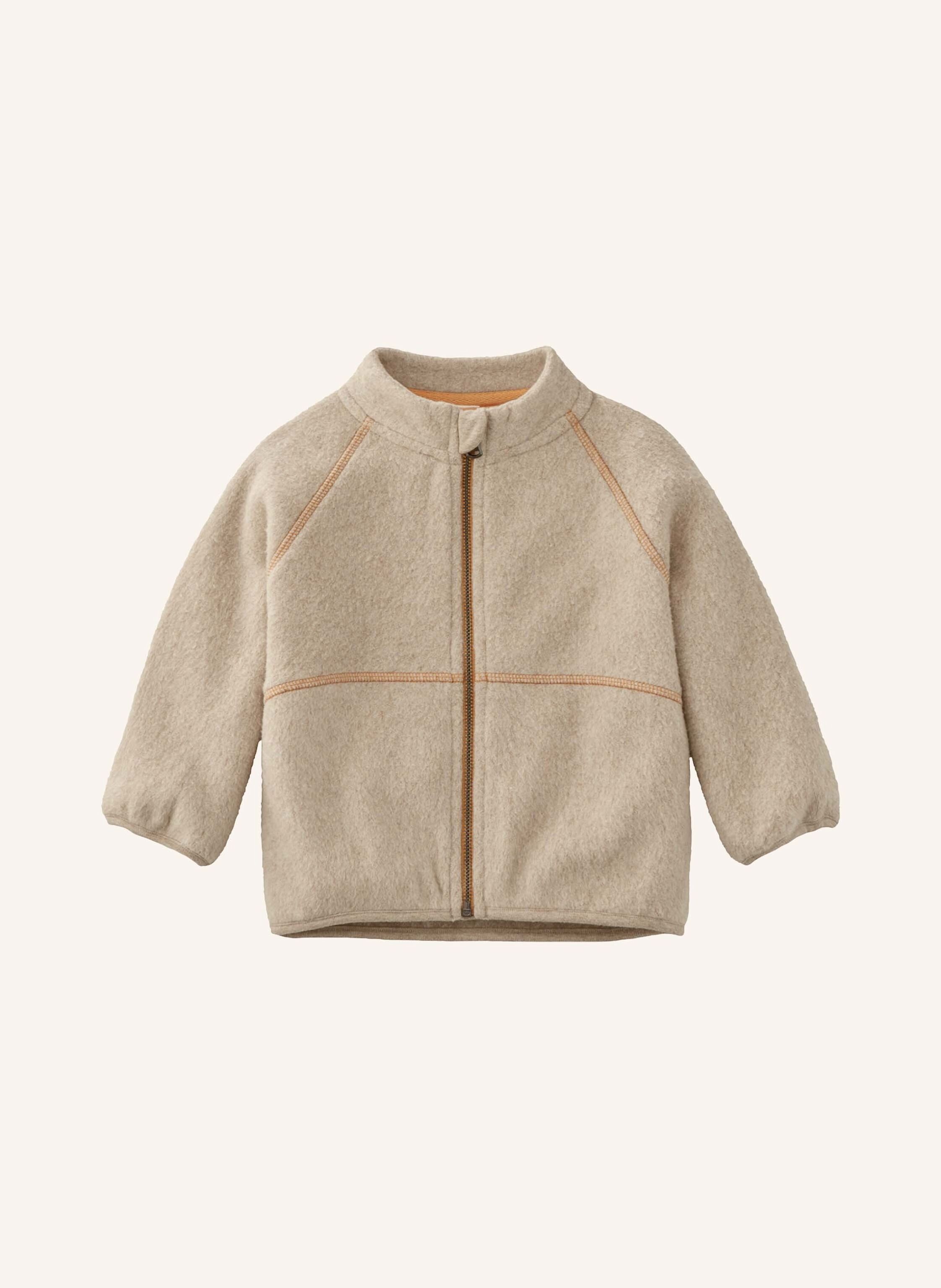 hessnatur Softfleece
