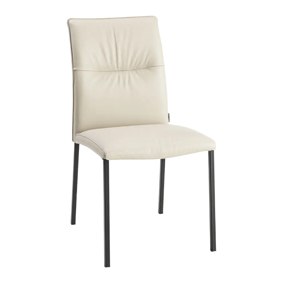 Stuhl Darling 4