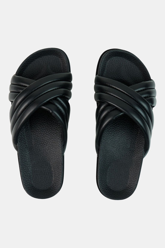 Protest PRTHaley Slipper