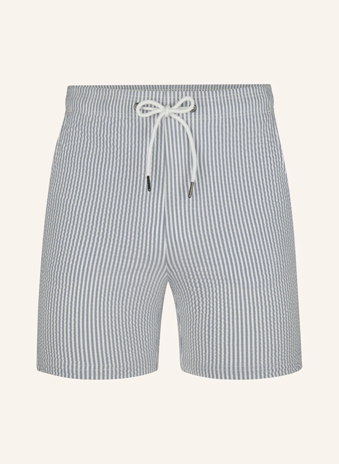 PROFUOMO Badehose