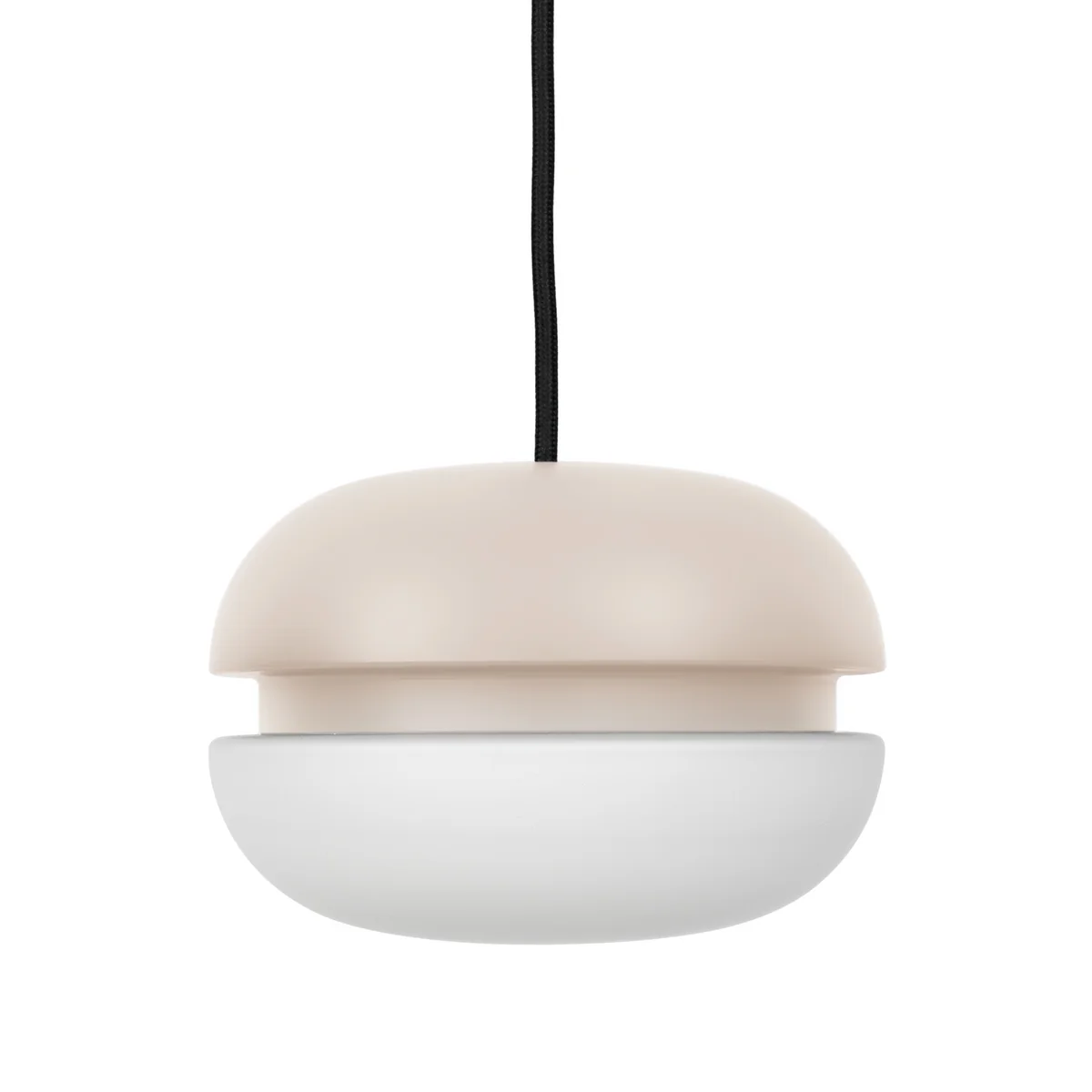 HANA - Macaron Pendelleuchte