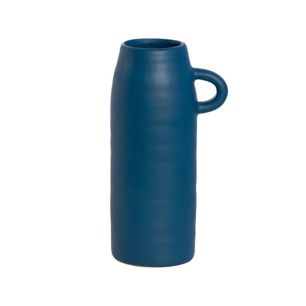 VASO 18 CM SAUÍPE