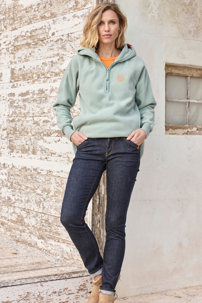 Smilla Modal A&Co