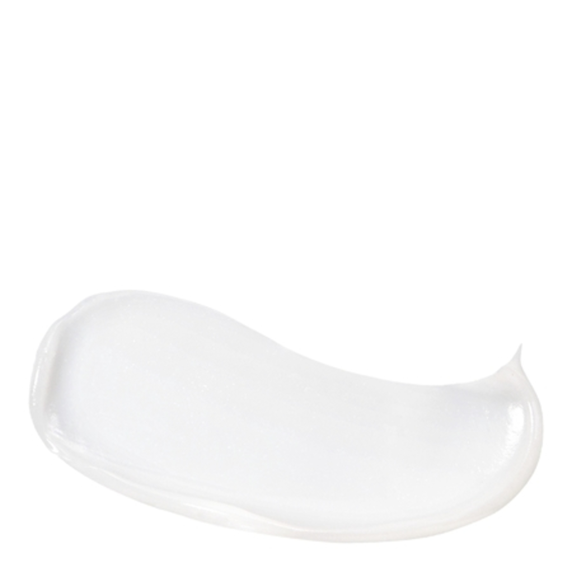 EYE FUELCrème contour des yeux anti-poches & anti-cernes