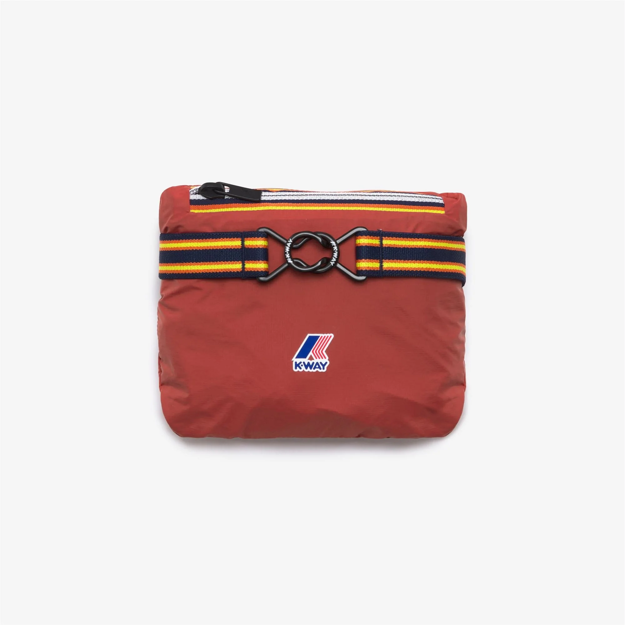 P. LE VRAI 4.0 CLAUDE