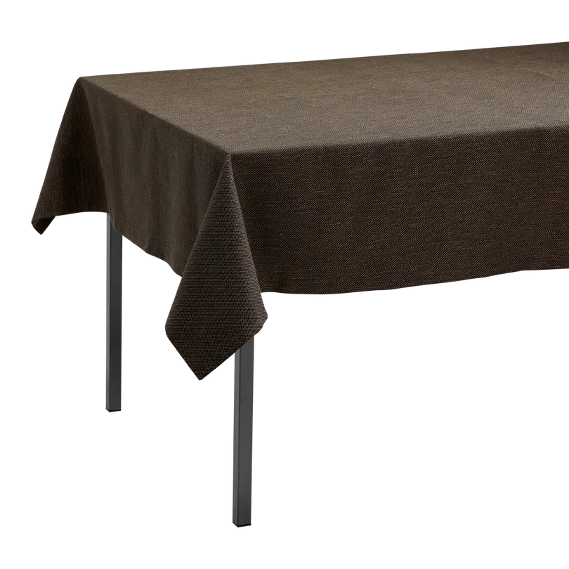 Tischdecke Tela