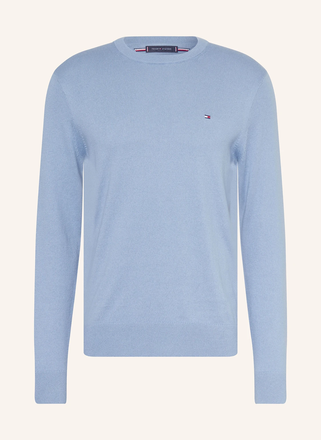 TOMMY HILFIGER Pullover