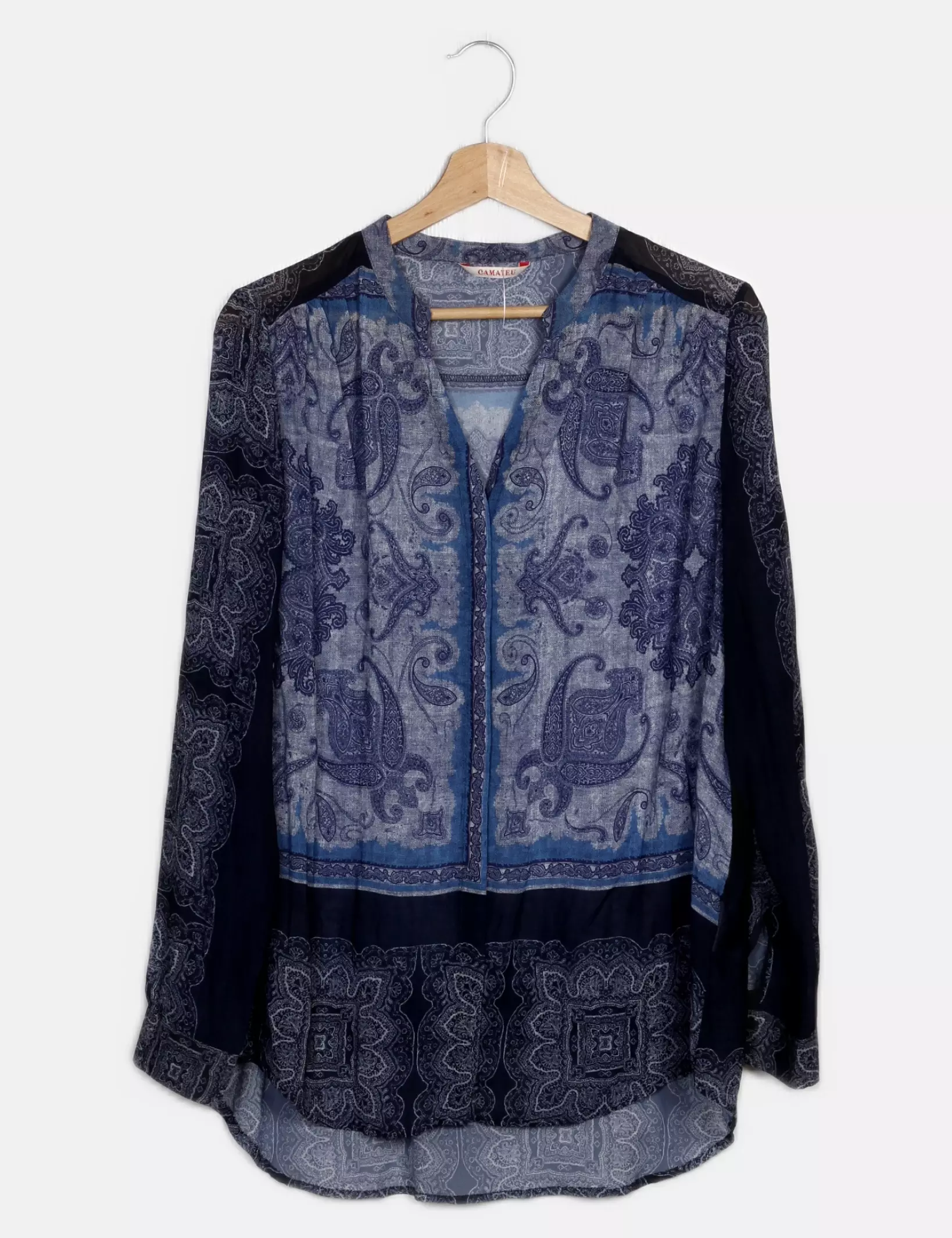 Camaïeu Shirt