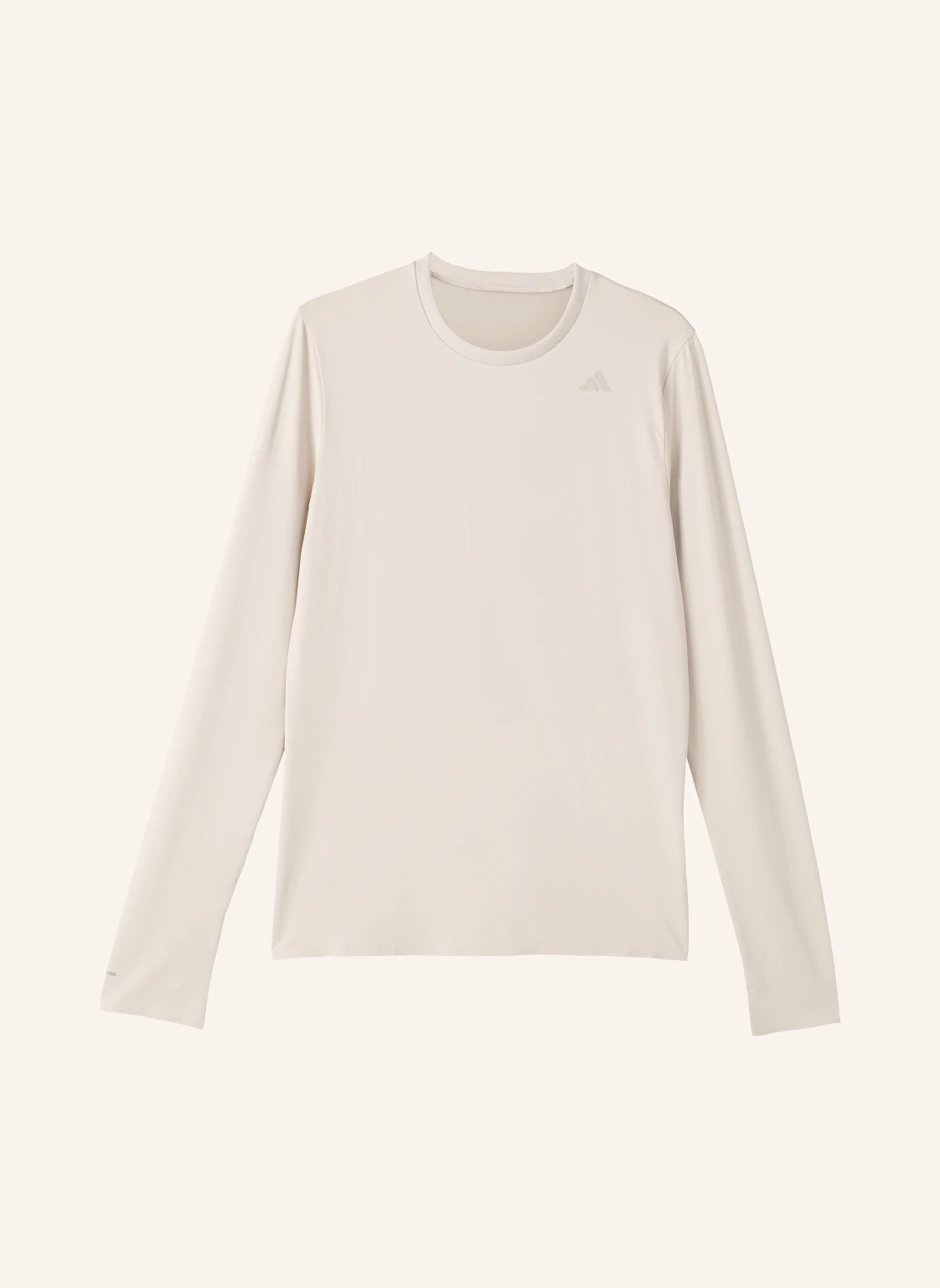 adidas Longsleeve UNIFORM