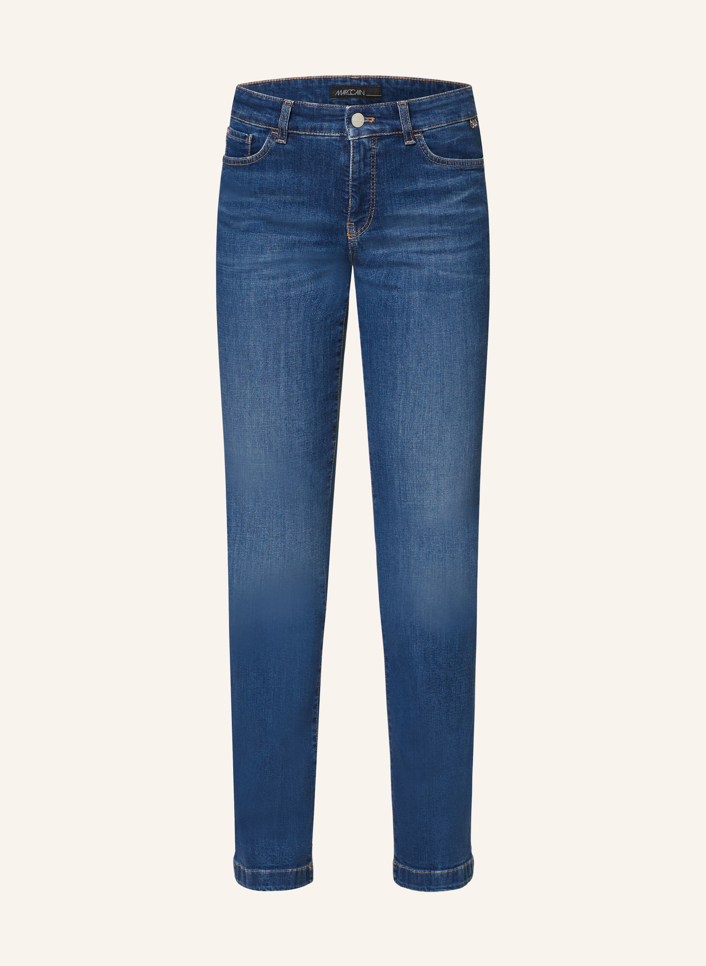 MARC CAIN Jeans FARO