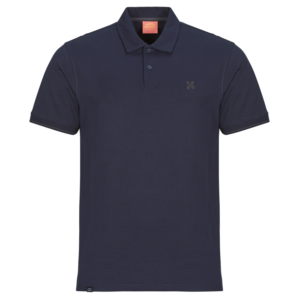 Oxbow - R1TIMELESS - Marine