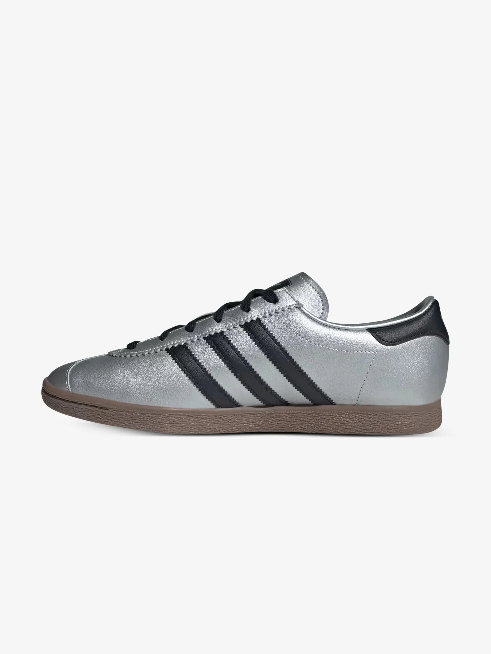 Unisex Stadt Shoes
