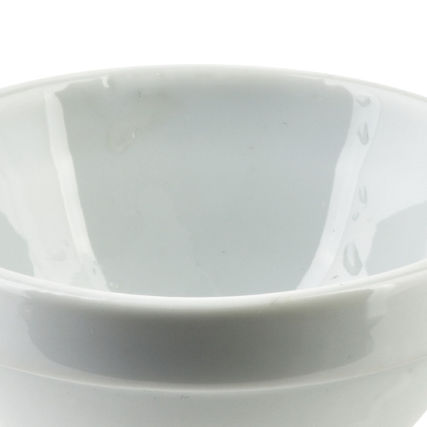 Miseczka na dip BASIC 7x7x3cm 50ml