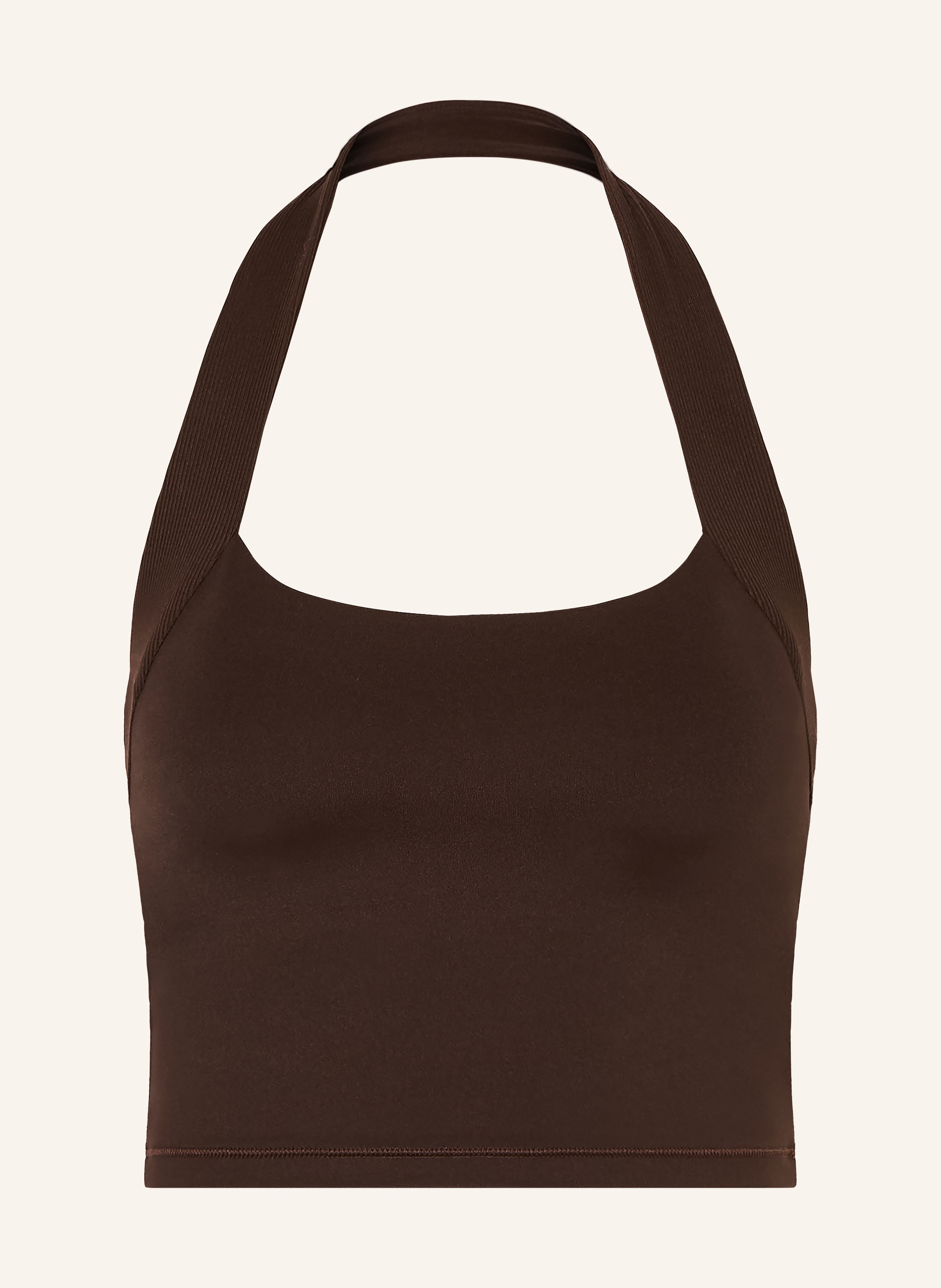 UNDER ARMOUR Tanktop MERIDIAN