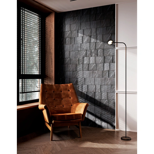 Verblendsteine »GRAND«, LxBxH: 49,5 x 16,5 x 12 cm