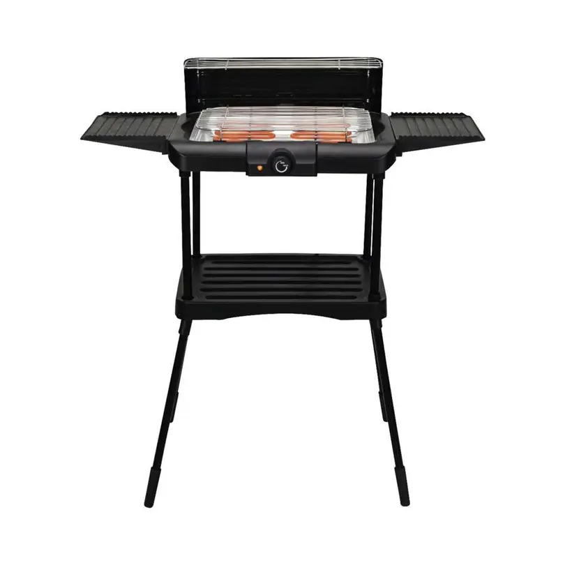 Elektrogrill Fly 2000