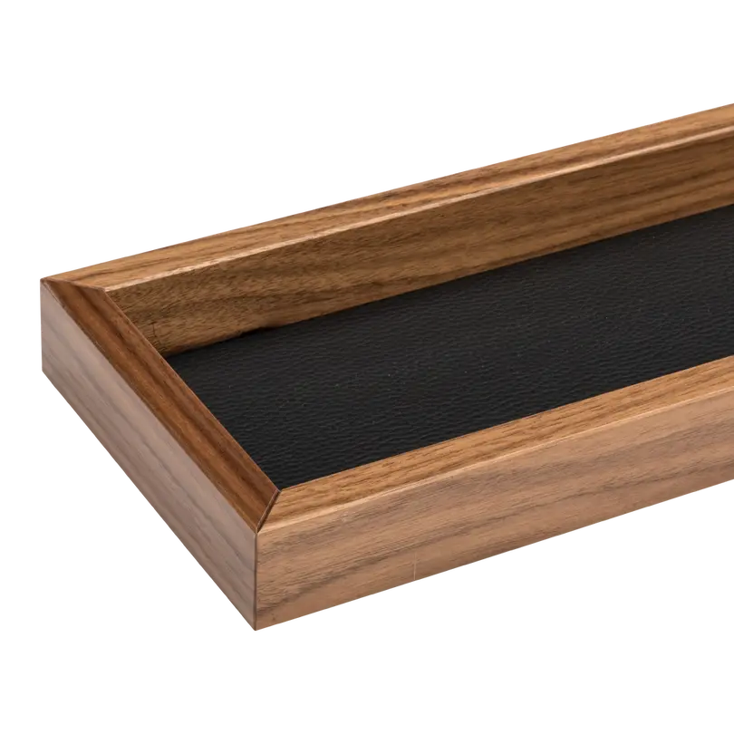 Schubladeneinteilung Primeart Stoos