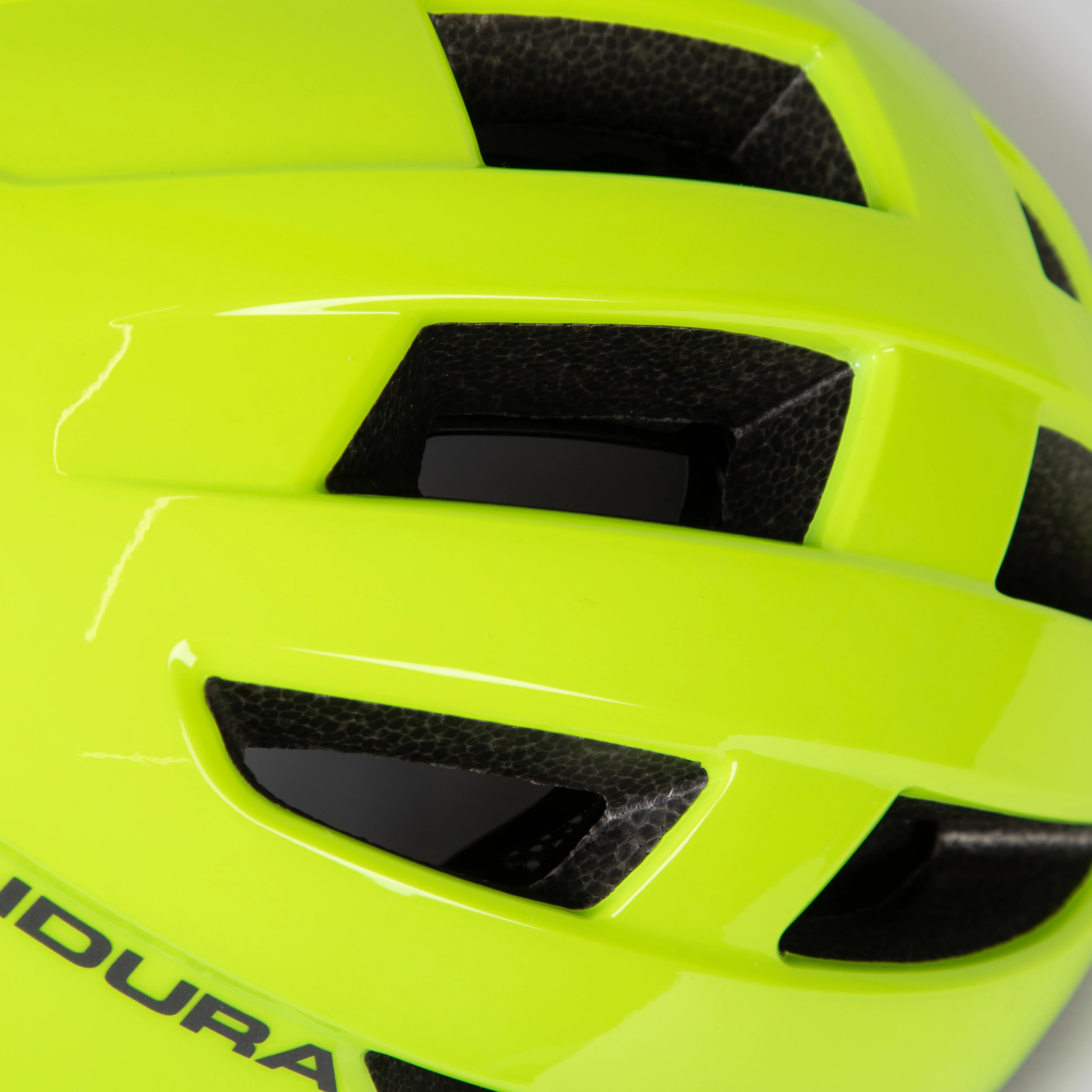 Xtract Mips® Helmet - Bright Yellow