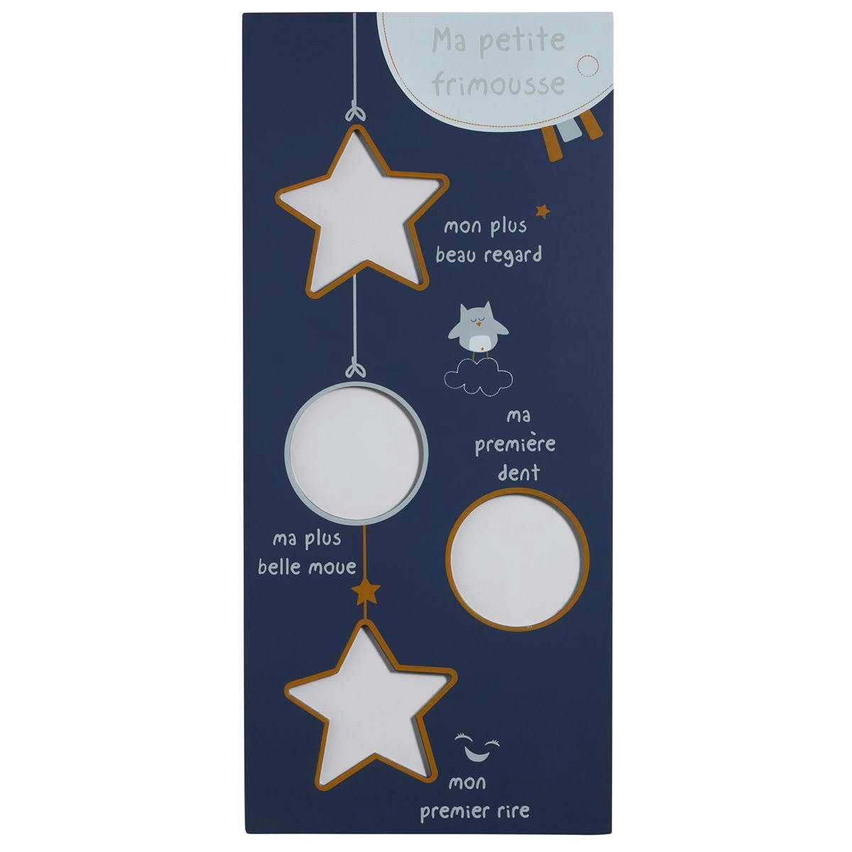 MERLIN - Pêle-mêle 12 photos mouton