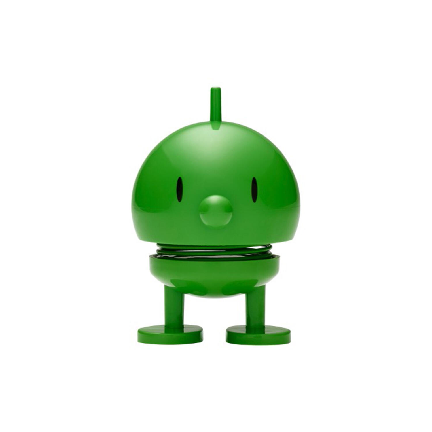 Classic Bumble green