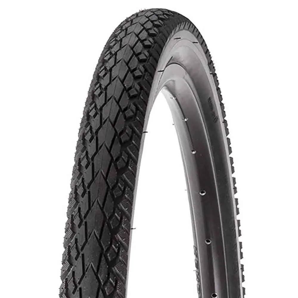 Kenda E-bikes Kwick Drumlin 24´´ x 2.00 urban tyre