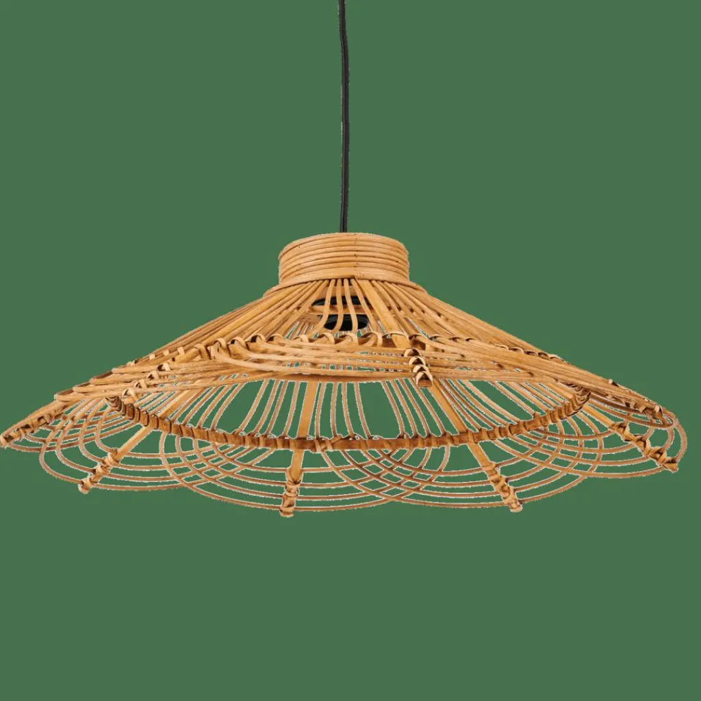 Kids|Suspensions^CASA ZALI Suspension Naturel