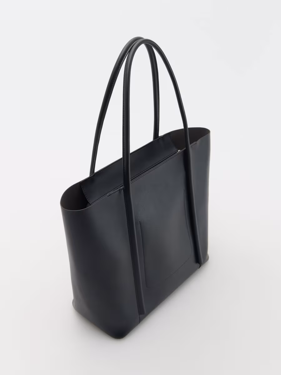 Shopper Bag