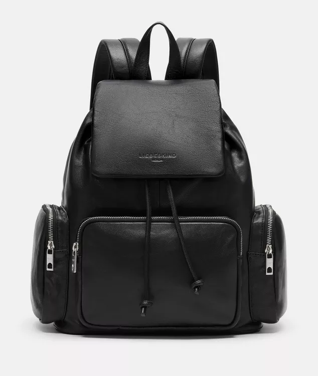 Maia Rucksack M