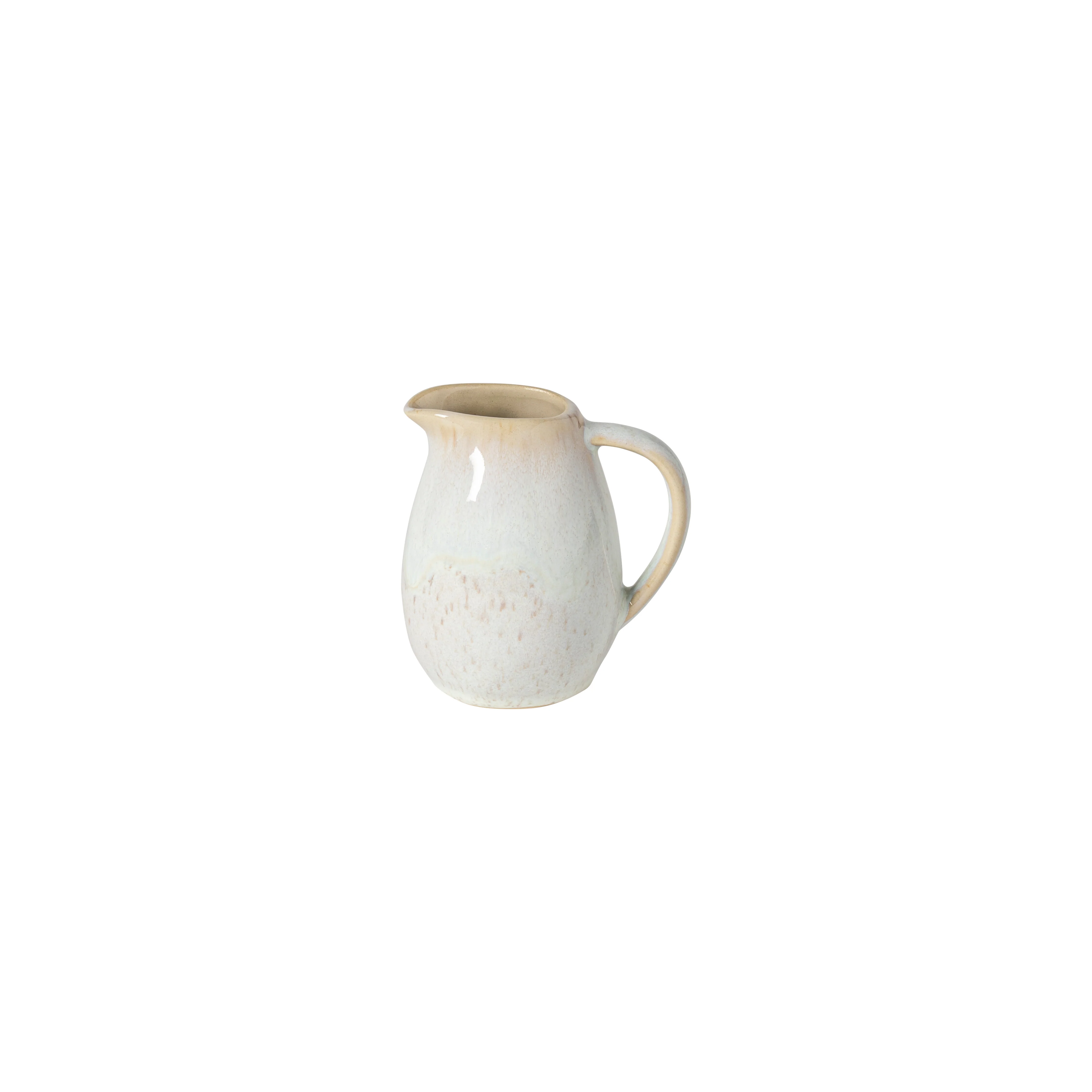 Creamer Eivissa, Casafina by COSTA NOVA