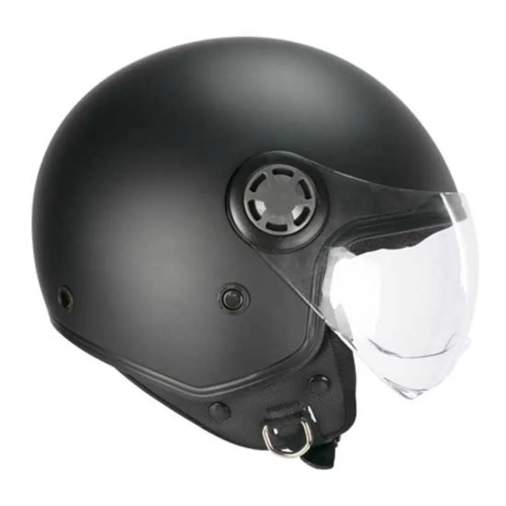 Ska-p 1SHE Zen Basic open face helmet