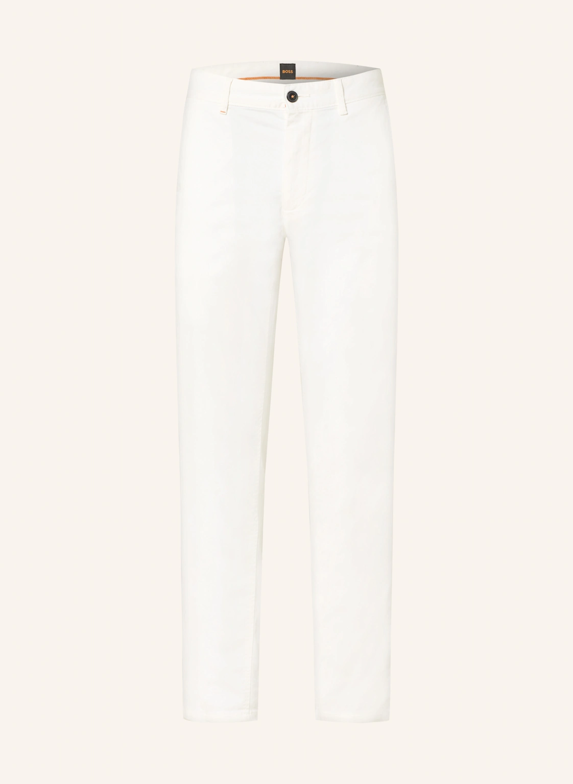 BOSS Chino CHINO Slim Fit