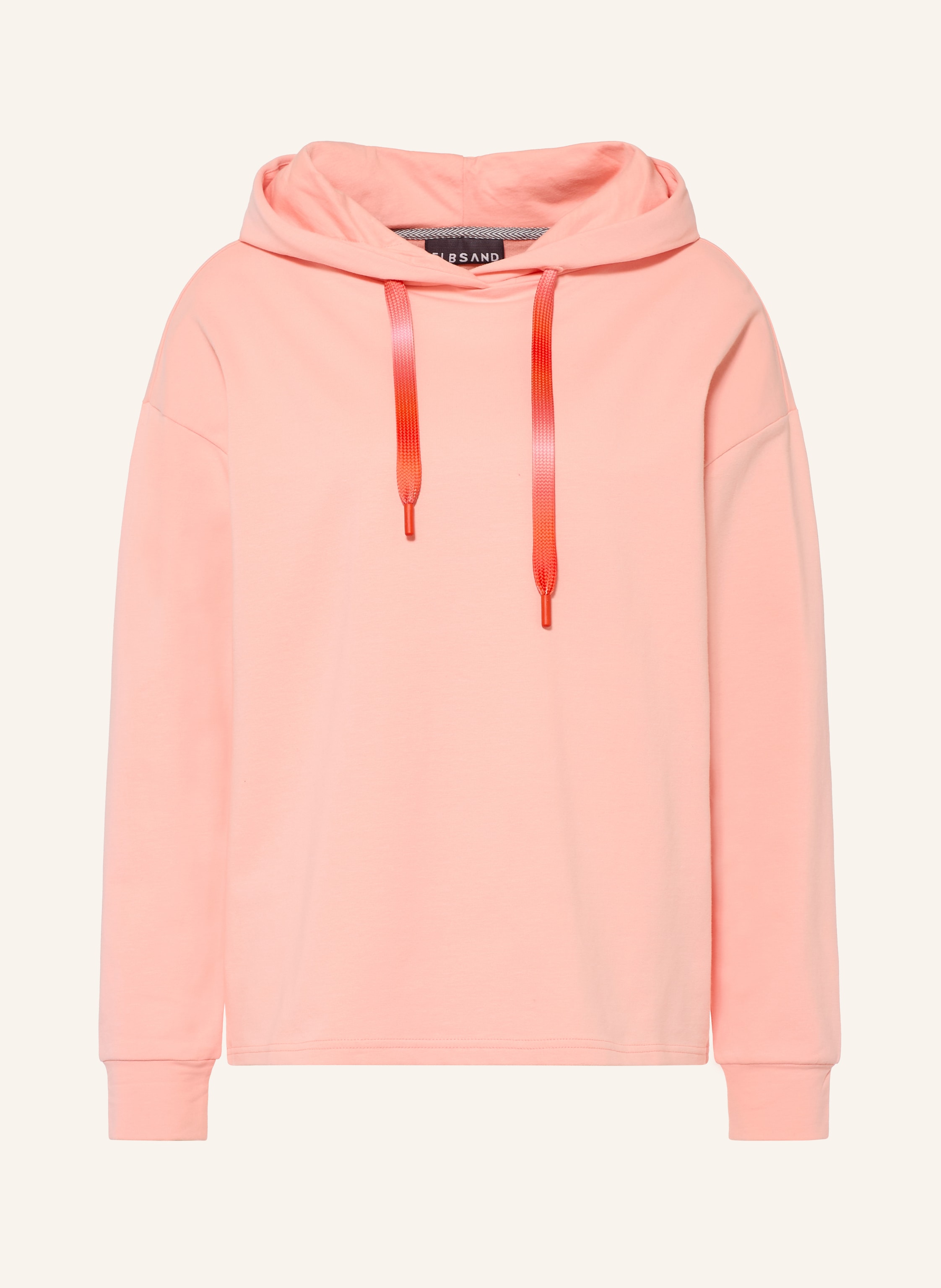 ELBSAND Hoodie ELA