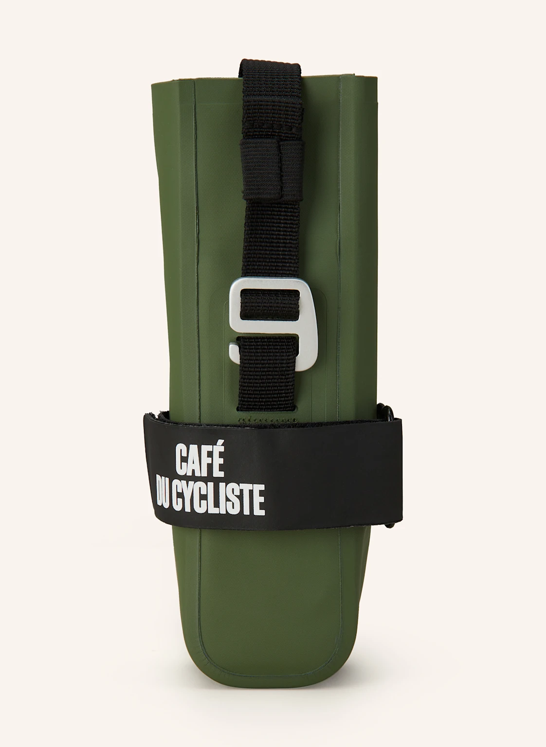 CAFÉ DU CYCLISTE Fahrradtasche TOOL SADDLE