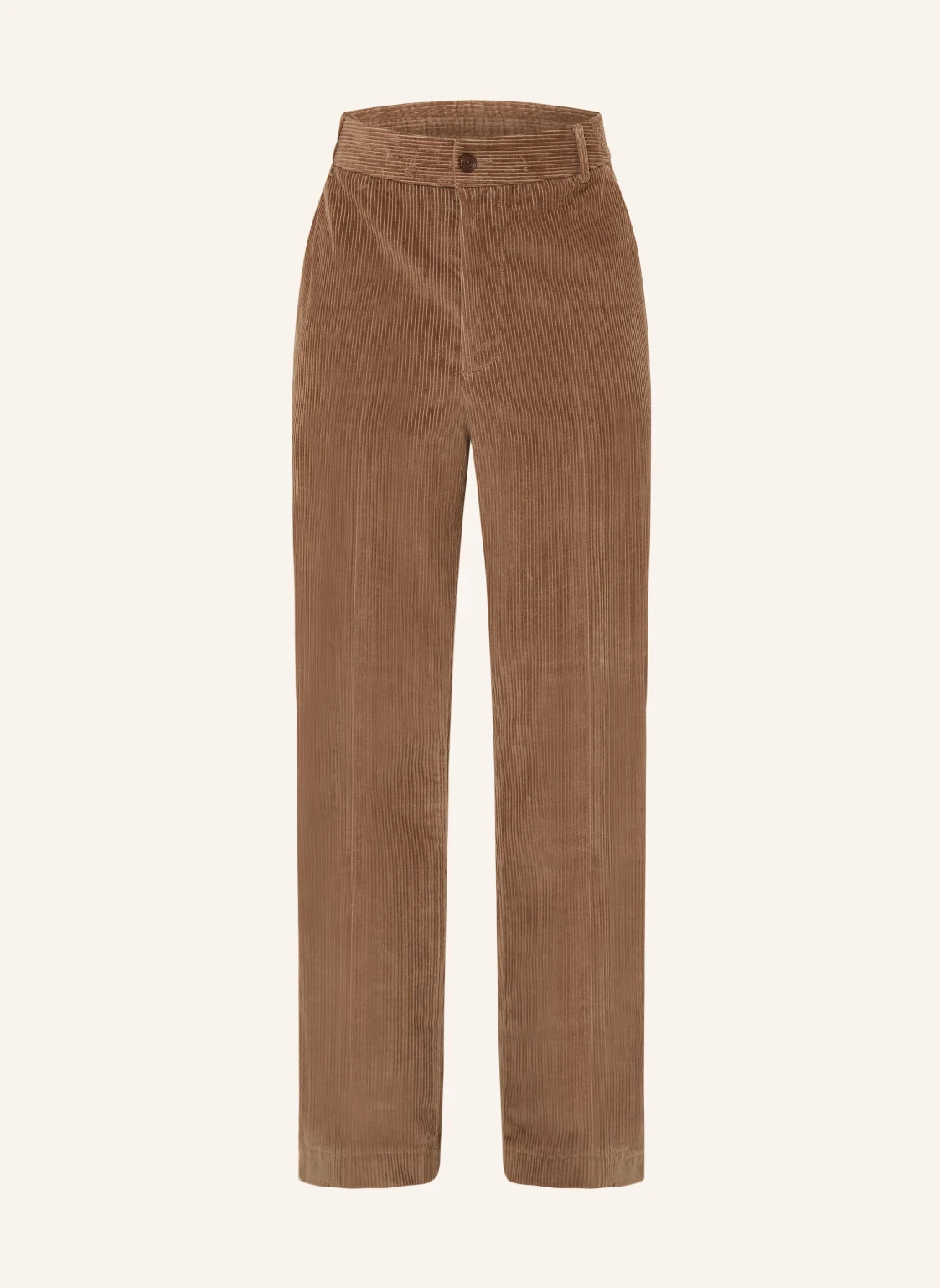 MONCLER Cordchino Regular Fit