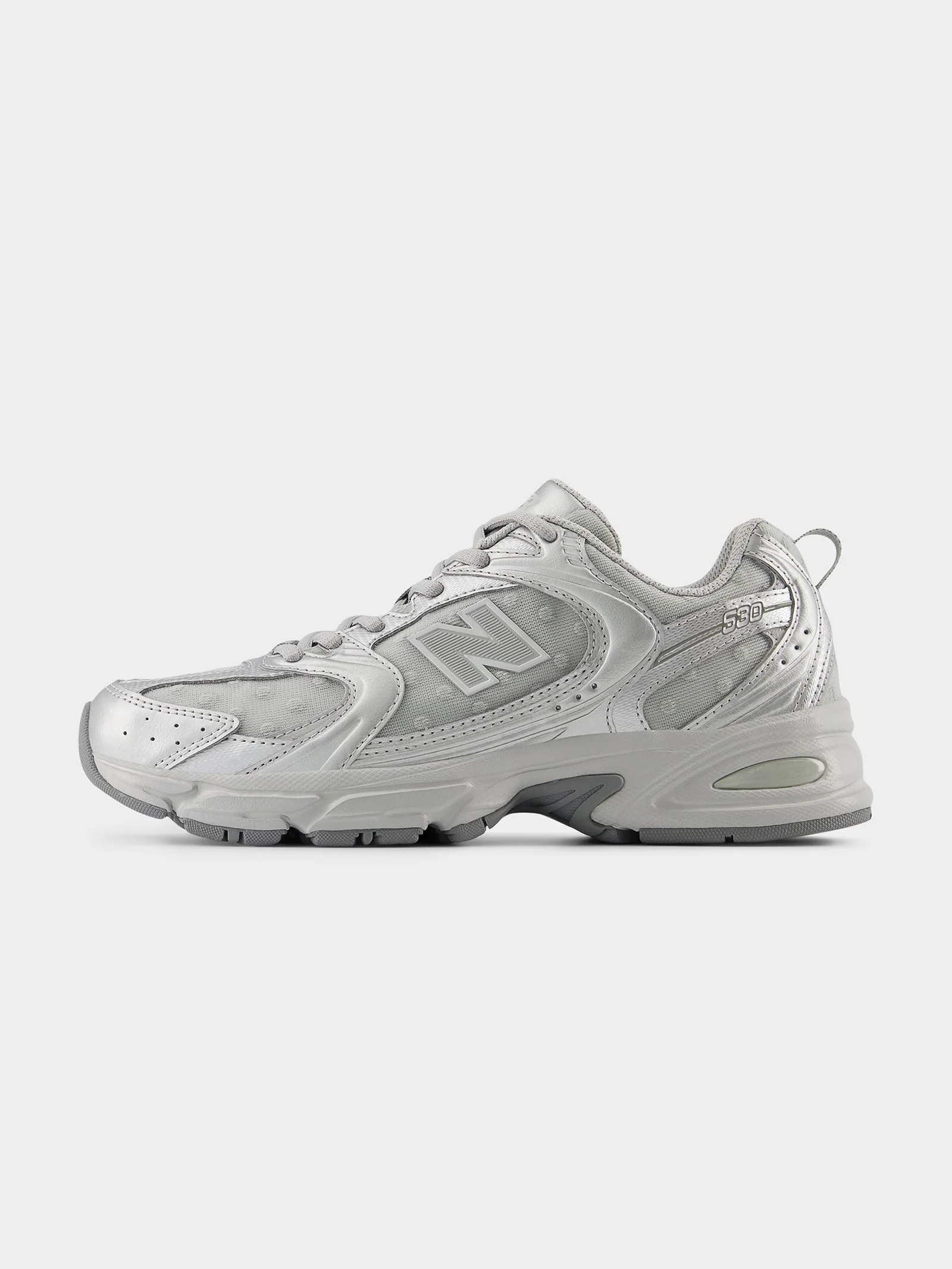 Unisex 530 Sneakers