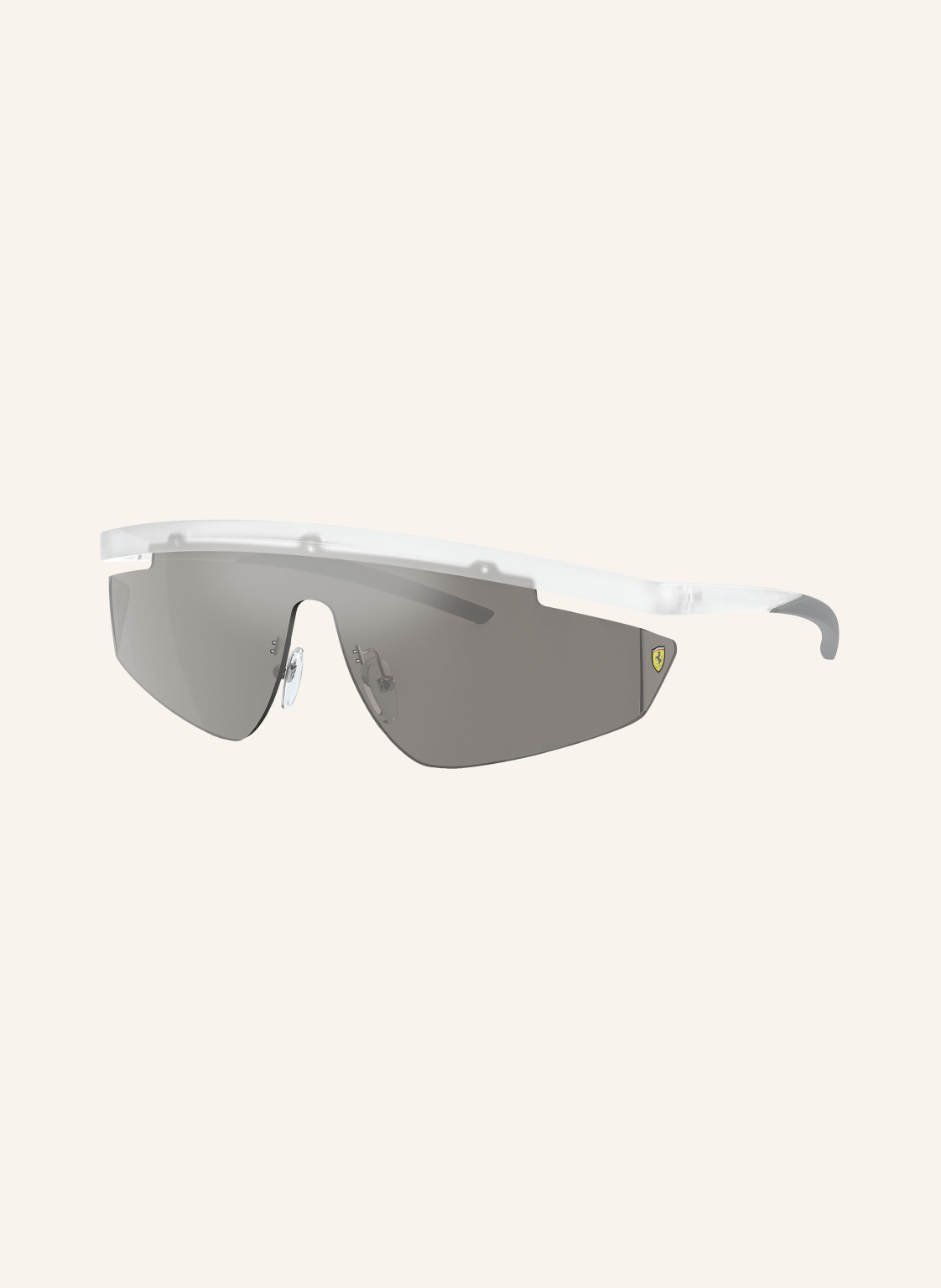 Scuderia Ferrari Sonnenbrille FZ6001