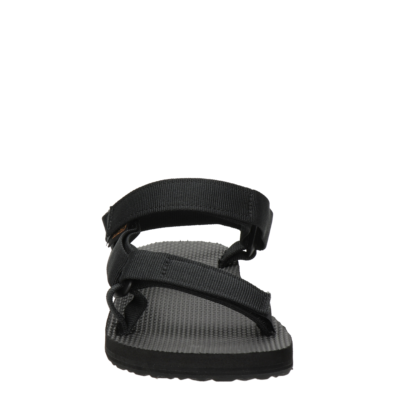 Teva Original Universal dames sandaal