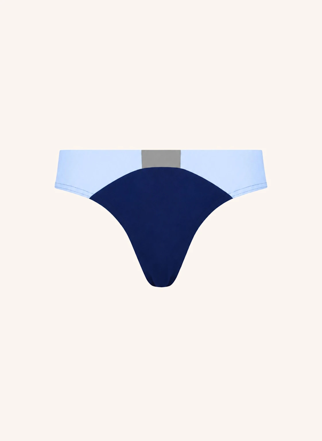 HORIZON ATHLETIC Bikinis TIMOR