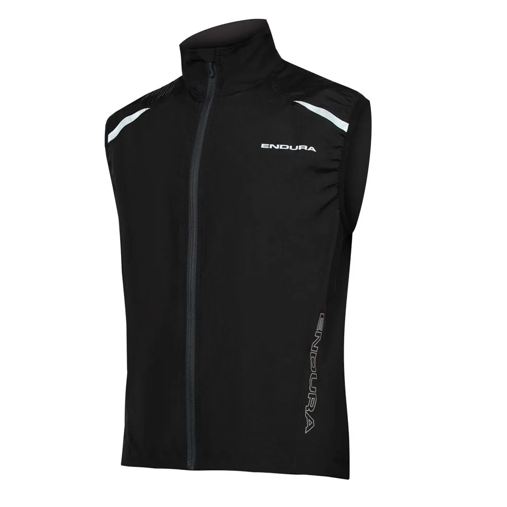 Endura Hummvee gilet