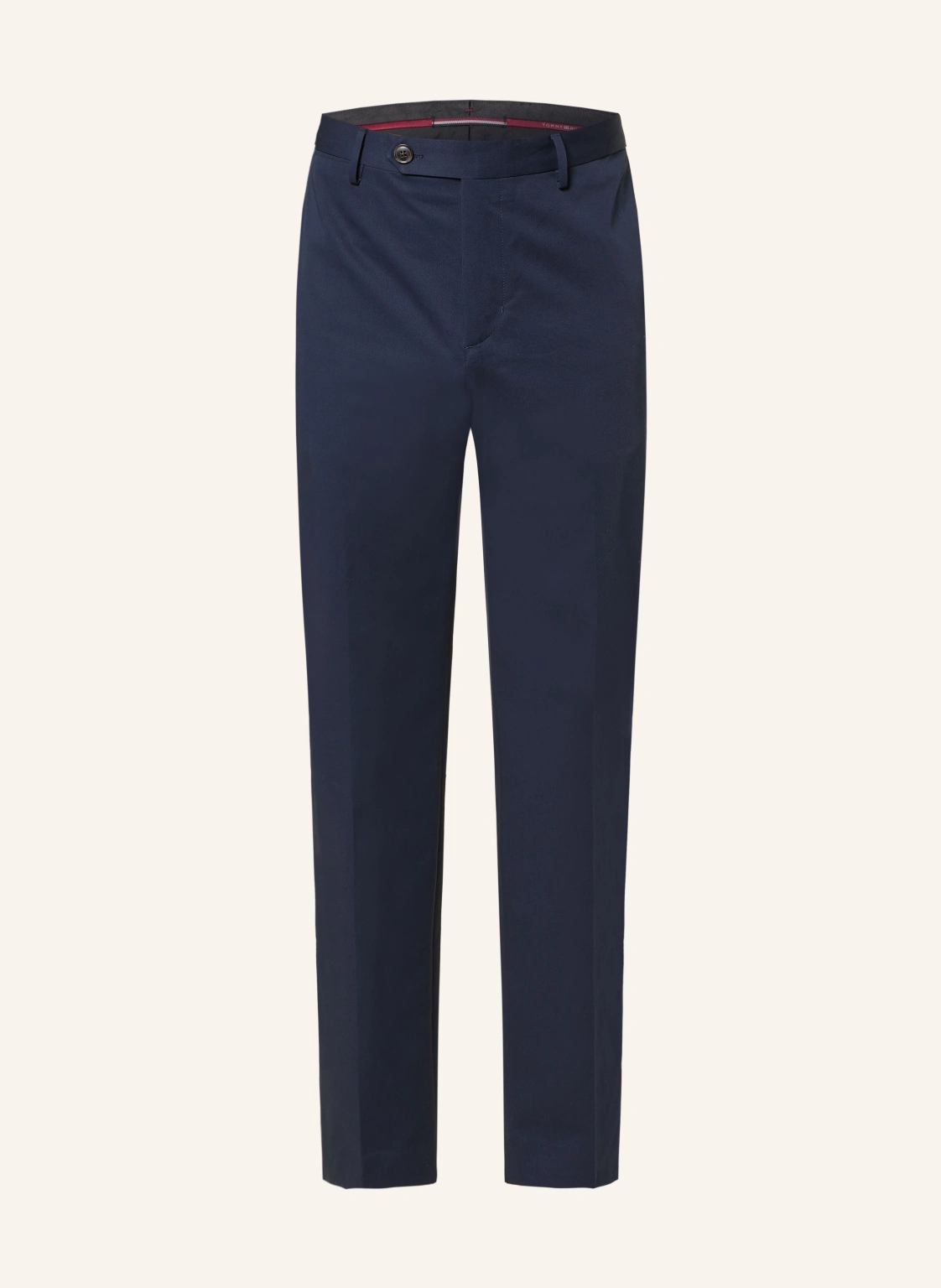 TOMMY HILFIGER Chino Regular Fit