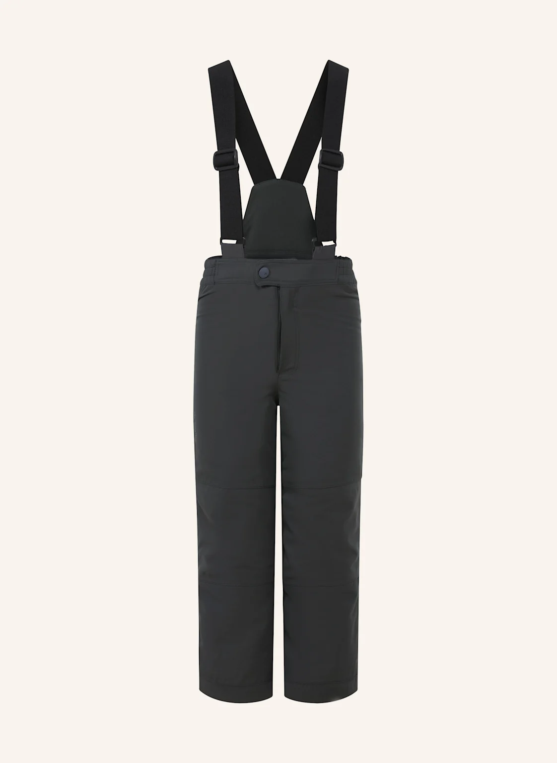 VAUDE Outdoor-Hose KIDS SNOW CUP PANTS III