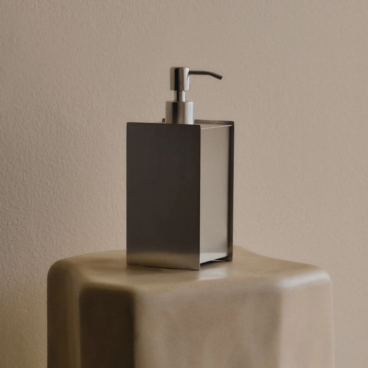 Ferm Living - Sama Seifenspender