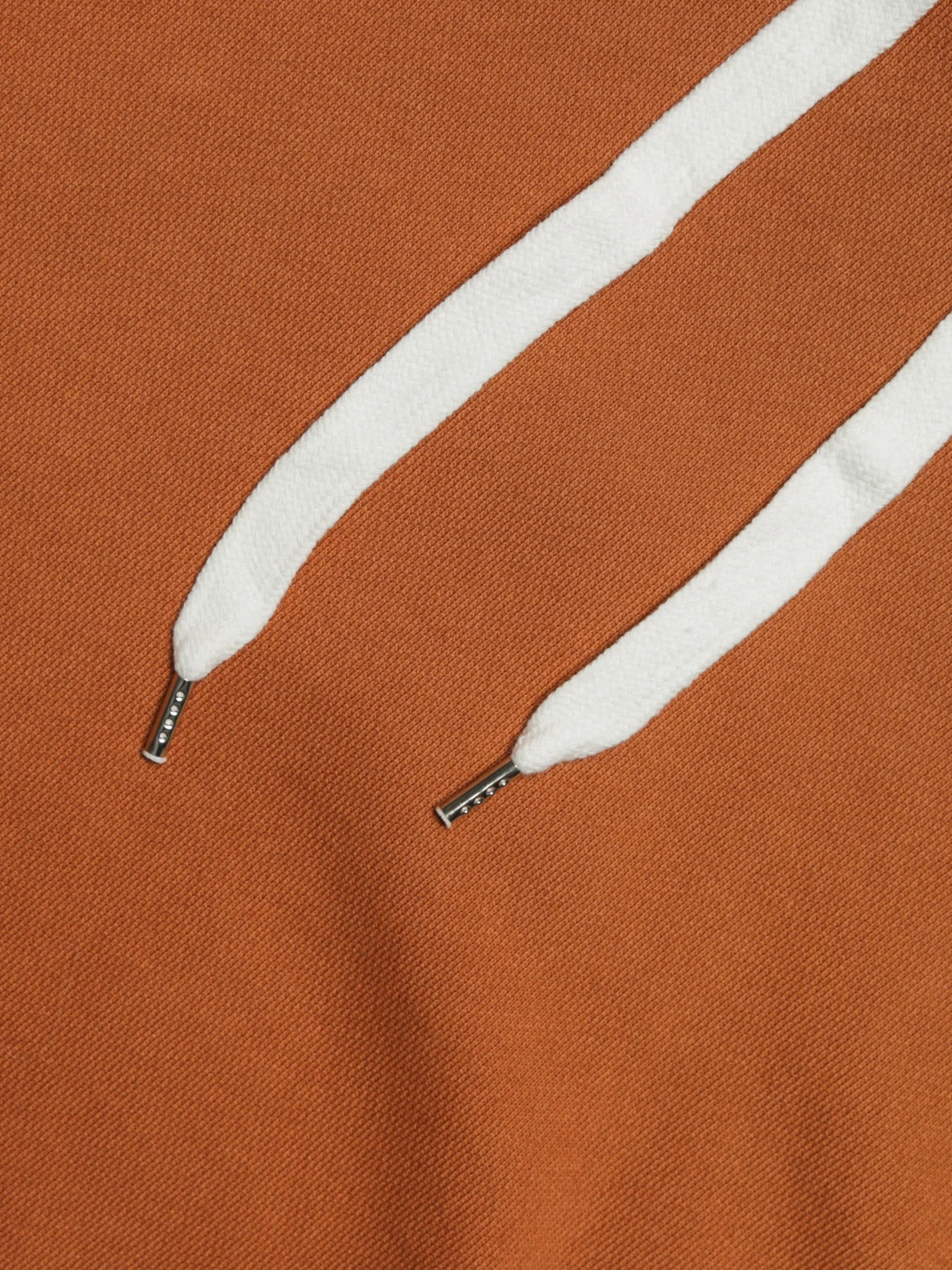 Dixon Oversized Hoodie