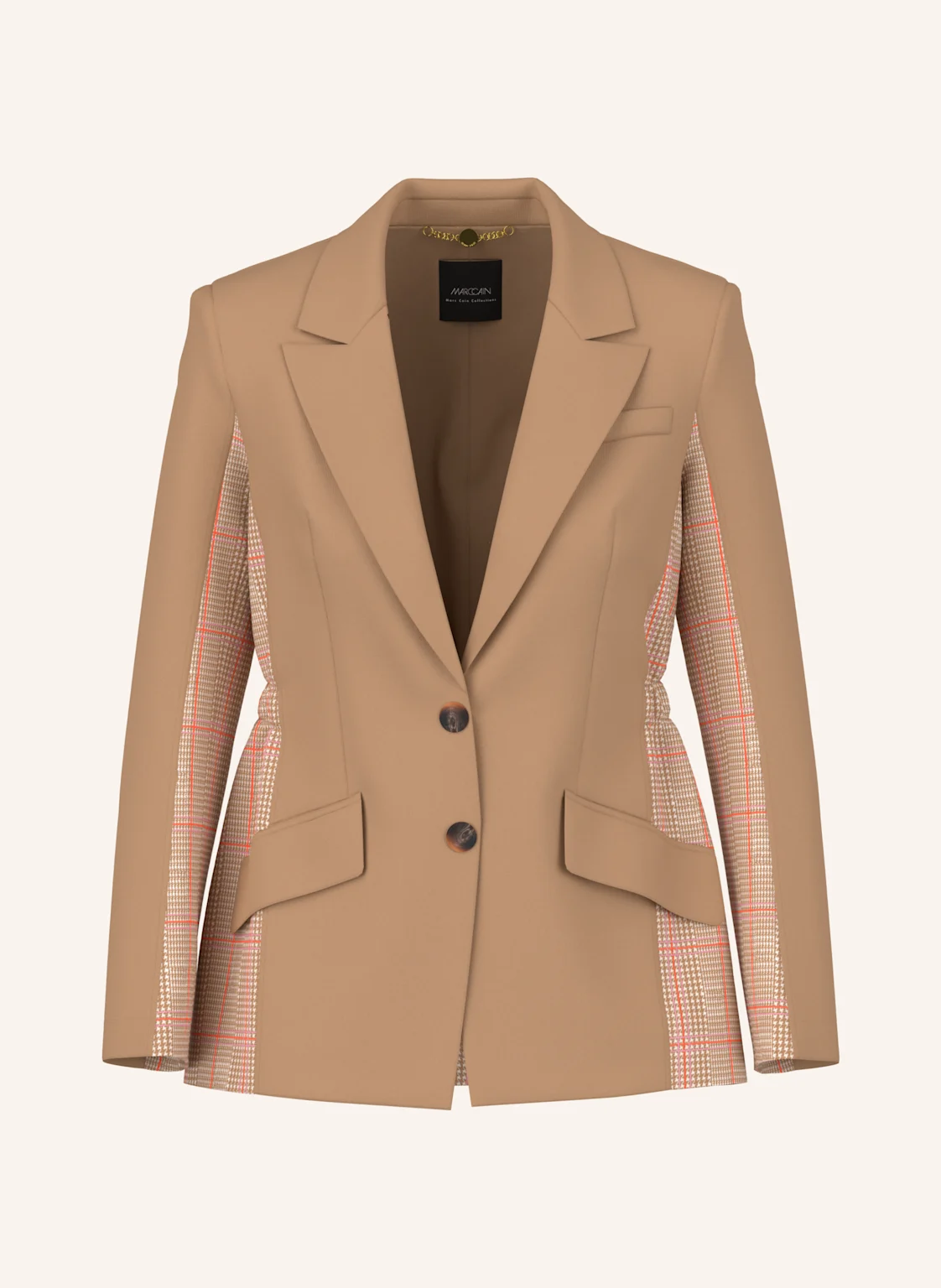 MARC CAIN Blazer