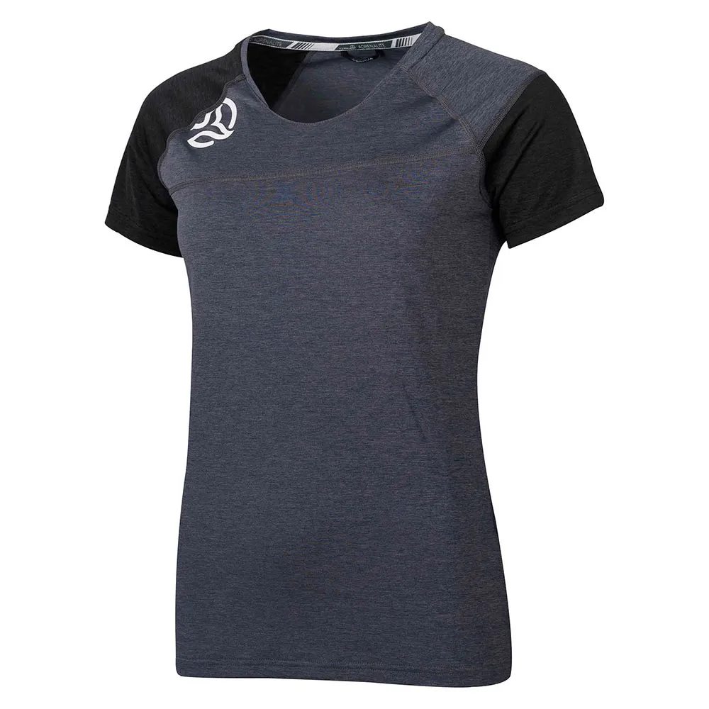 Ternua Neon short sleeve T-shirt