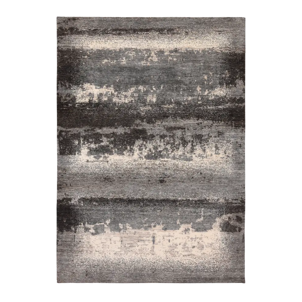 moderner Orientteppich Sahar Fresco