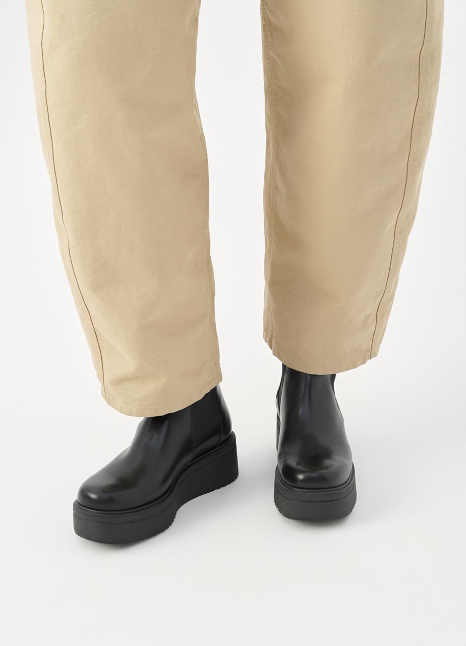 Tara Boots