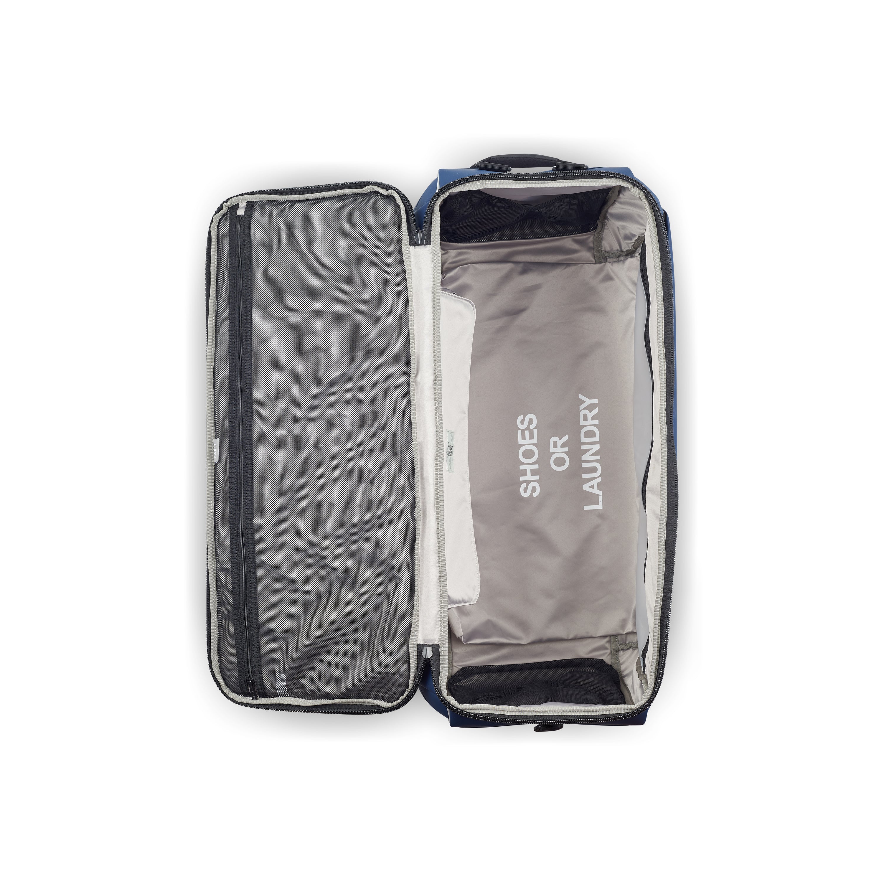 AVENTURE - 76cm (Protection PC 16)